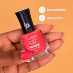 004-esmalte-risque-diamond-gel-nova-cor-smoothie-de-pessego-95ml-farmacia-online