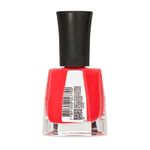 001-esmalte-risque-diamond-gel-nova-cor-smoothie-de-pessego-95ml-farmacia-online