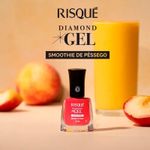 002-esmalte-risque-diamond-gel-nova-cor-smoothie-de-pessego-95ml-farmacia-online
