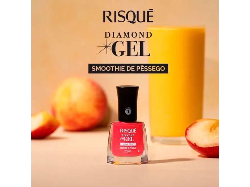 002-esmalte-risque-diamond-gel-nova-cor-smoothie-de-pessego-95ml-farmacia-online