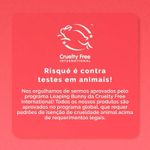 006-esmalte-risque-diamond-gel-nova-cor-smoothie-de-pessego-95ml-farmacia-online