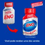 001-sal-de-fruta-eno-sabor-tonica-100g-farmacia-online-drogal