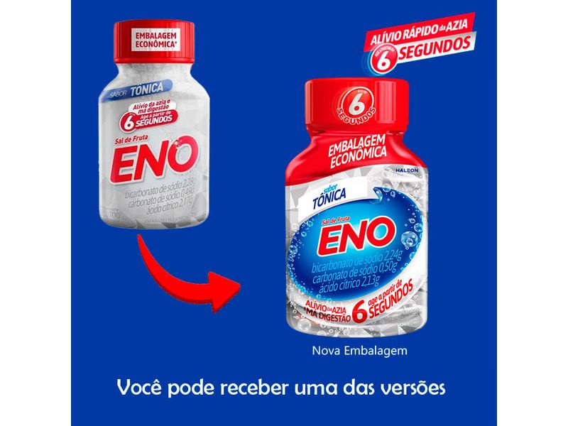 001-sal-de-fruta-eno-sabor-tonica-100g-farmacia-online-drogal