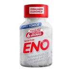 002-sal-de-fruta-eno-sabor-tonica-100g-farmacia-online-drogal