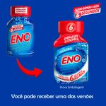 001-sal-de-fruta-eno-sabor-tradicional-frasco-100g-farmacia-online-drogal