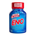 002-sal-de-fruta-eno-sabor-tradicional-frasco-100g-farmacia-online-drogal