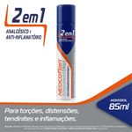 002-neocoflan-116mgg-aerossol-85-ml-farmacia-online-drogal