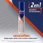 003-neocoflan-116mgg-aerossol-85-ml-farmacia-online-drogal