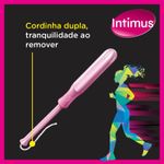 003-absorvente-interno-intimus-sport-com-aplicador-super-fluxo-intenso-8-unidades-farmácia-online-drogal