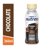 001-suplemento-alimentar-nutren-protein-sabor-chocolate-260ml-farmacia-online-drogal
