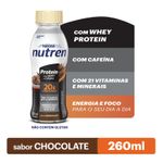 002-suplemento-alimentar-nutren-protein-sabor-chocolate-260ml-farmacia-online-drogal
