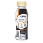 003-suplemento-alimentar-nutren-protein-sabor-chocolate-260ml-farmacia-online-drogal