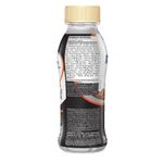004-suplemento-alimentar-nutren-protein-sabor-chocolate-260ml-farmacia-online-drogal