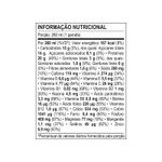 005-suplemento-alimentar-nutren-protein-sabor-chocolate-260ml-farmacia-online-drogal
