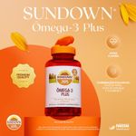 001-sundown-triple-omega-3-6-9-60c-farmacia-online-drogal