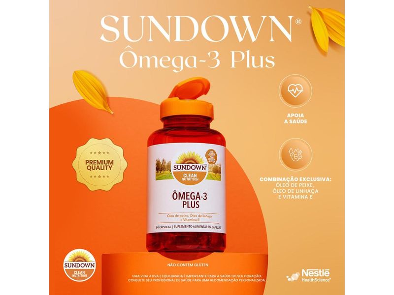 001-sundown-triple-omega-3-6-9-60c-farmacia-online-drogal