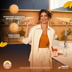 002-sundown-triple-omega-3-6-9-60c-farmacia-online-drogal