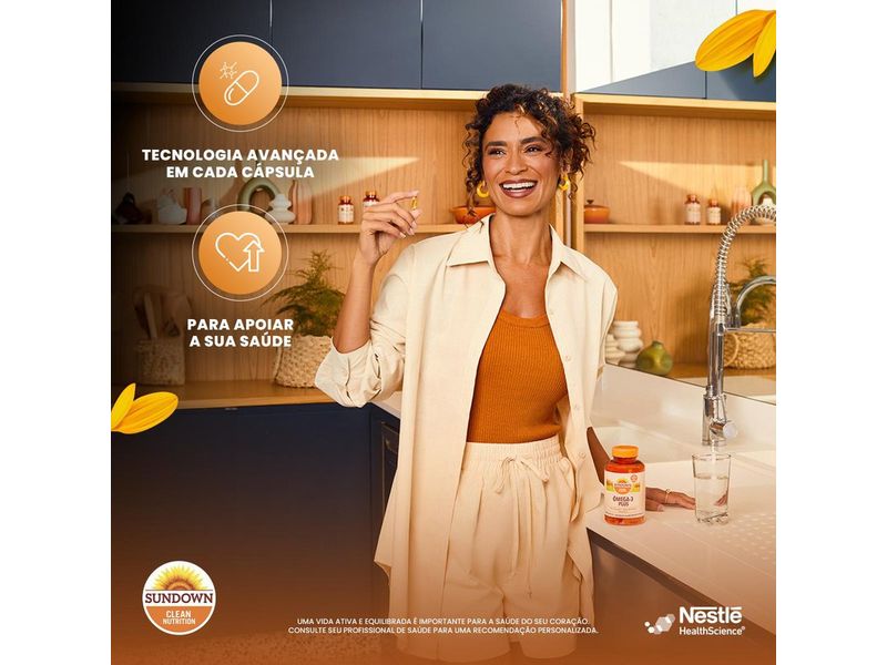 002-sundown-triple-omega-3-6-9-60c-farmacia-online-drogal