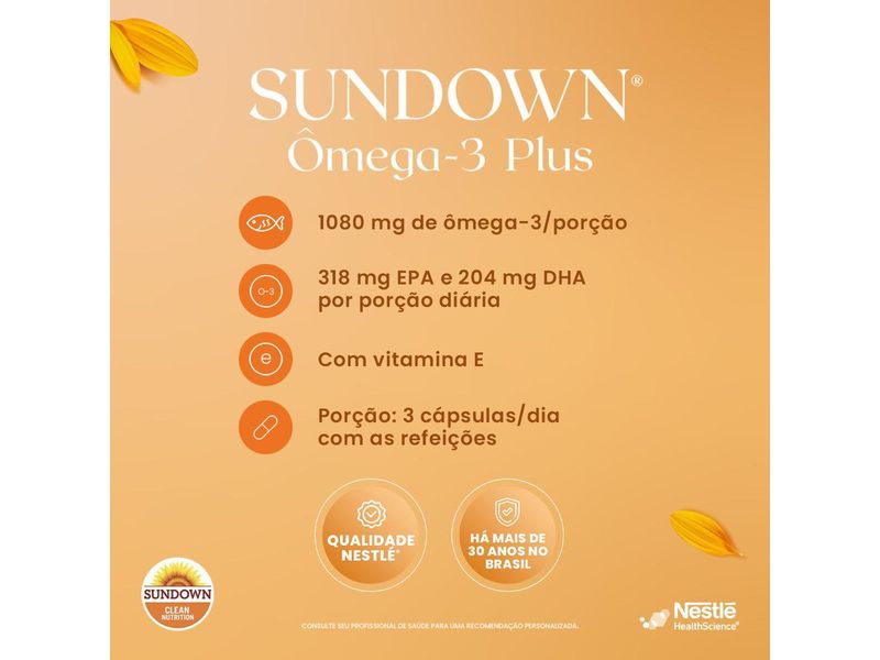 003-sundown-triple-omega-3-6-9-60c-farmacia-online-drogal