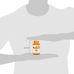 005-sundown-triple-omega-3-6-9-60c-farmacia-online-drogal