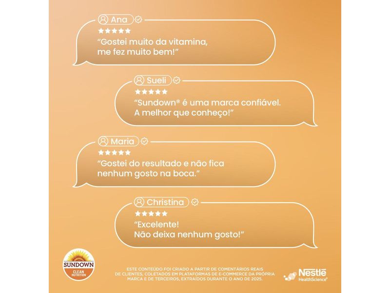 006-sundown-triple-omega-3-6-9-60c-farmacia-online-drogal