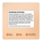 007-sundown-triple-omega-3-6-9-60c-farmacia-online-drogal