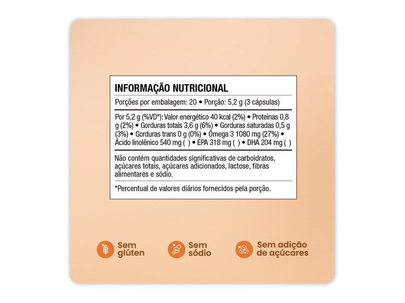 007-sundown-triple-omega-3-6-9-60c-farmacia-online-drogal