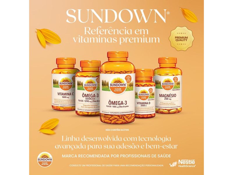 008-sundown-triple-omega-3-6-9-60c-farmacia-online-drogal