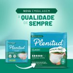 001-roupa-intima-plenitud-classic-incontinencia-moderada-a-intensa-p-m-16-unidades-farmacia-online-drogal
