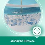 002-roupa-intima-plenitud-classic-incontinencia-moderada-a-intensa-p-m-16-unidades-farmacia-online-drogal