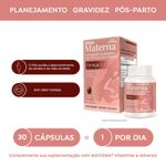 010-suplemento-alimentar-nestle-materna-omega-3-30-capsulas-gelatinosas-farmacia-online-drogal