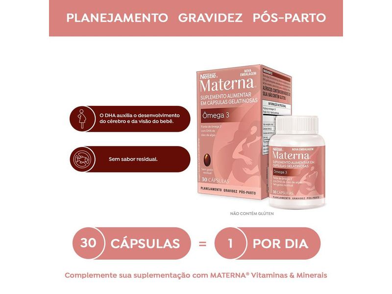 010-suplemento-alimentar-nestle-materna-omega-3-30-capsulas-gelatinosas-farmacia-online-drogal