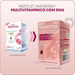 001-suplemento-alimentar-materna-multivitaminico-com-dha-30-capsulas-gelatinosas-farmacia-online-Drogal