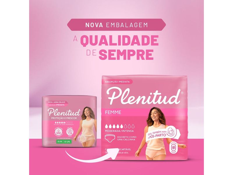 001-calcinha-descartavel-plenitud-escapes-de-urina-moderados-g-xg-16-unidades-farmacia-online-drogal