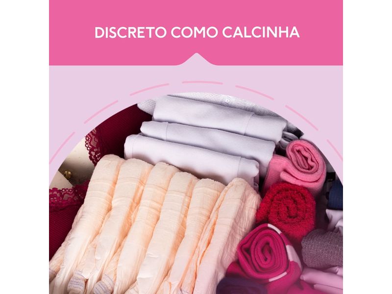 004-calcinha-descartavel-plenitud-escapes-de-urina-moderados-g-xg-16-unidades-farmacia-online-drogal