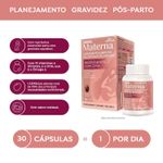 009-008-suplemento-alimentar-materna-multivitaminico-com-dha-30-capsulas-gelatinosas-farmacia-online-Drogal