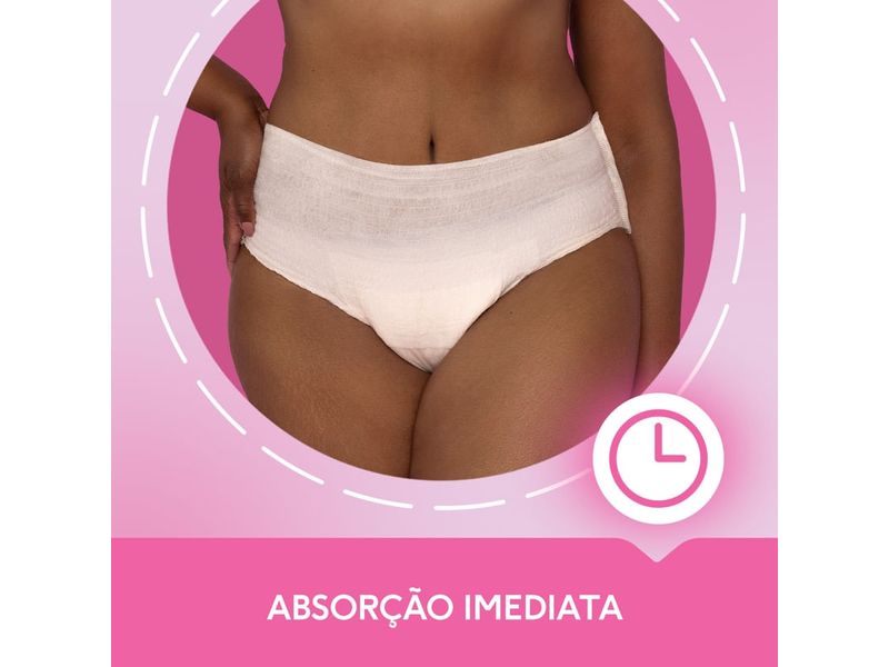 002-calcinha-descartavel-plenitud-escapes-de-urina-moderados-p-m-16-unidades-farmaica-online-drogal