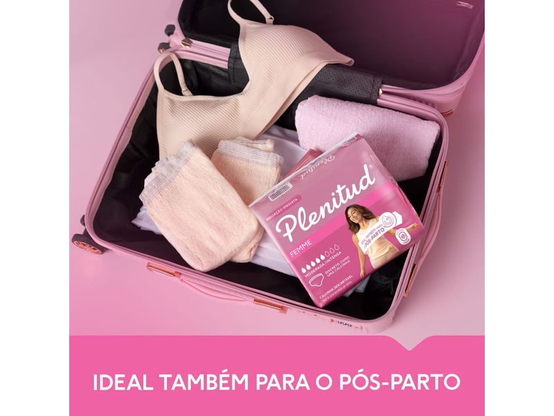 003-calcinha-descartavel-plenitud-escapes-de-urina-moderados-p-m-16-unidades-farmaica-online-drogal