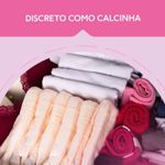 004-004-calcinha-descartavel-plenitud-escapes-de-urina-moderados-p-m-16-unidades-farmaica-online-drogal