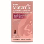002-suplemento-alimentar-materna-dha-60-capsulas-gelatinosas-farmacia-online-drogal