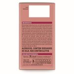 005-suplemento-alimentar-materna-dha-60-capsulas-gelatinosas-farmacia-online-drogal