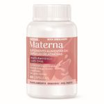 006-suplemento-alimentar-materna-dha-60-capsulas-gelatinosas-farmacia-online-drogal
