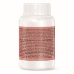 007-suplemento-alimentar-materna-dha-60-capsulas-gelatinosas-farmacia-online-drogal