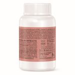 008-suplemento-alimentar-materna-dha-60-capsulas-gelatinosas-farmacia-online-drogal
