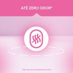 005-calcinha-descartavel-plenitud-escapes-de-urina-moderados-p-m-16-unidades-farmaica-online-drogal