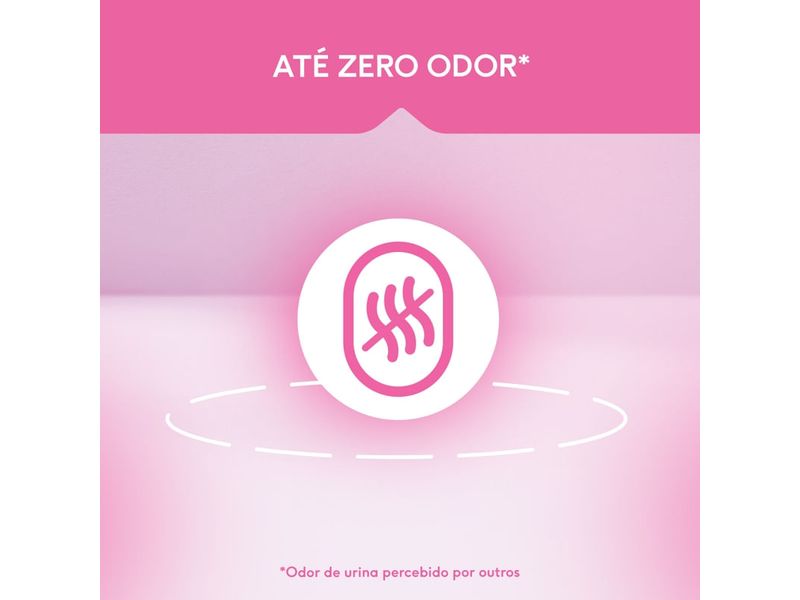 005-calcinha-descartavel-plenitud-escapes-de-urina-moderados-p-m-16-unidades-farmaica-online-drogal