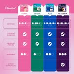 006-calcinha-descartavel-plenitud-escapes-de-urina-moderados-p-m-16-unidades-farmaica-online-drogal