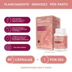 008-suplemento-alimentar-materna-dha-60-capsulas-gelatinosas-farmacia-online-drogal