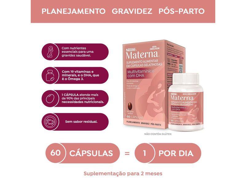 008-suplemento-alimentar-materna-dha-60-capsulas-gelatinosas-farmacia-online-drogal