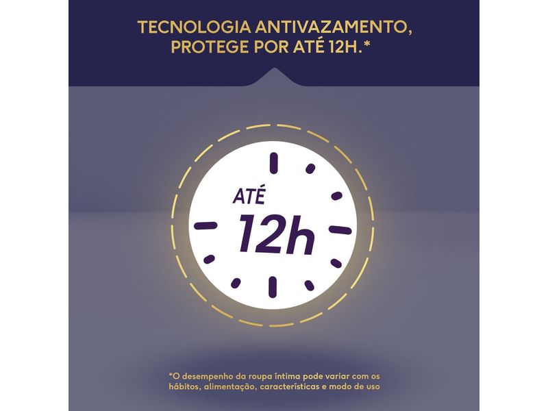 003-roupa-intima-plenitud-noturna-para-incontinencia-g-xg-14-unidades-farmacia-online-drogal